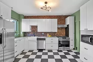 27 Riverdale St, Boston, MA 02134 - Photo 12