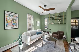 27 Riverdale St, Boston, MA 02134 - Photo 16