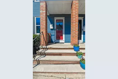 27 Riverdale St #27, Boston, MA 02134 - Photo 4