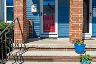 27 Riverdale St, Boston, MA 02134 - Photo 4