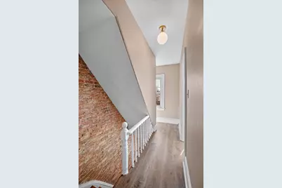 27 Riverdale St #27, Boston, MA 02134 - Photo 20