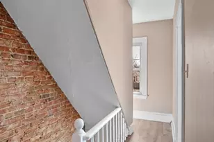 27 Riverdale St, Boston, MA 02134 - Photo 20