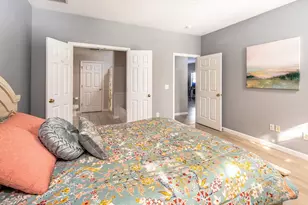 52 County Rd, Mattapoisett, MA 02739 - Photo 14