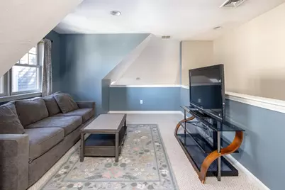 52 County Rd #9, Mattapoisett, MA 02739 - Photo 18