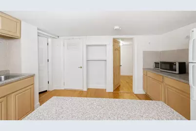 95-97 Boylston #97, Brookline, MA 02445 - Photo 2