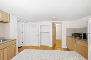 95-97 Boylston, Brookline, MA 02445 - Photo 2