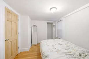 95-97 Boylston, Brookline, MA 02445 - Photo 4