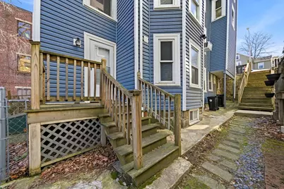 95-97 Boylston #97, Brookline, MA 02445 - Photo 10