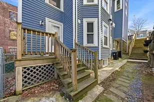 95-97 Boylston, Brookline, MA 02445 - Photo 10