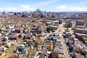 95-97 Boylston, Brookline, MA 02445 - Photo 8