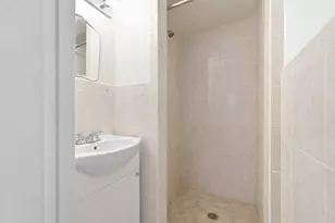 95-97 Boylston, Brookline, MA 02445 - Photo 6