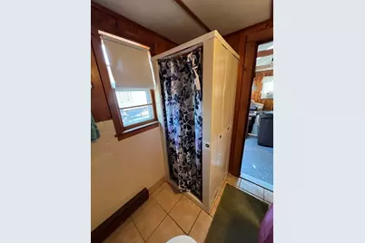 7A Toms Path, Dennis, MA 02639 - Photo 14