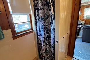 7A Toms Path, Dennis, MA 02639 - Photo 14