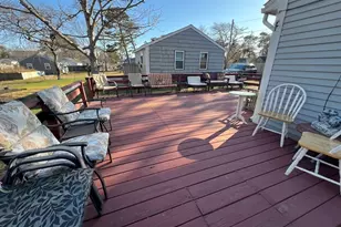 7A Toms Path, Dennis, MA 02639 - Photo 16