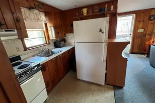 7A Toms Path, Dennis, MA 02639 - Photo 6