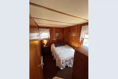 7A Toms Path, Dennis, MA 02639 - Photo 8