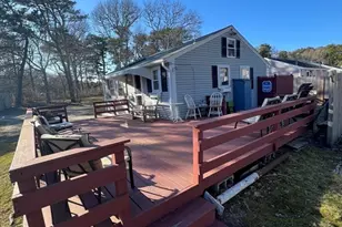 7A Toms Path, Dennis, MA 02639 - Photo 18