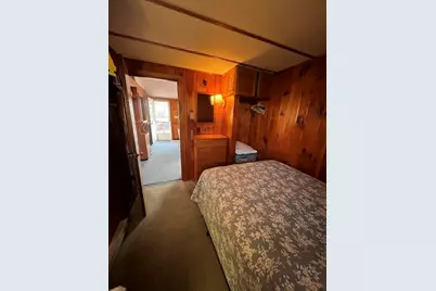 7A Toms Path, Dennis, MA 02639 - Photo 10