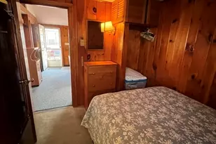 7A Toms Path, Dennis, MA 02639 - Photo 10