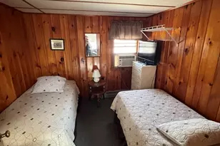 7A Toms Path, Dennis, MA 02639 - Photo 12