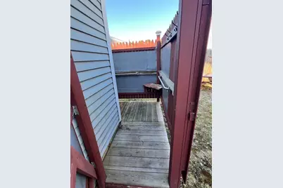 7A Toms Path, Dennis, MA 02639 - Photo 20