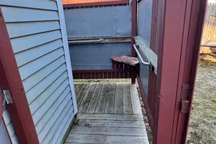 7A Toms Path, Dennis, MA 02639 - Photo 20