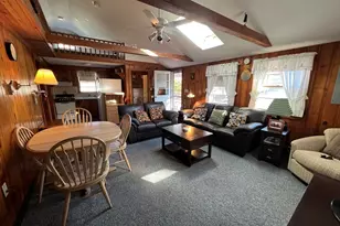 7A Toms Path, Dennis, MA 02639 - Photo 4