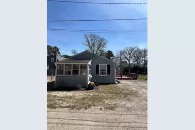 7A Toms Path, Dennis, MA 02639 - Photo 24