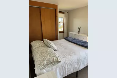 254 Gurnet Rd, Duxbury, MA 02332 - Photo 18