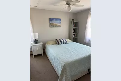 254 Gurnet Rd, Duxbury, MA 02332 - Photo 20