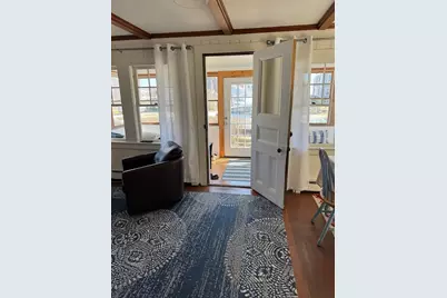 254 Gurnet Rd, Duxbury, MA 02332 - Photo 8