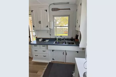 254 Gurnet Rd, Duxbury, MA 02332 - Photo 16