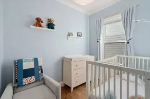 364 Meridian St, Boston, MA 02128 - Photo 10