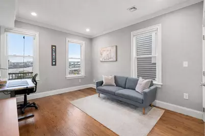 364 Meridian Street #3, Boston, MA 02128 - Photo 12