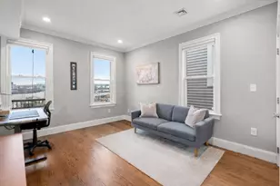 364 Meridian St, Boston, MA 02128 - Photo 12