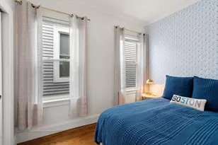 364 Meridian St, Boston, MA 02128 - Photo 8