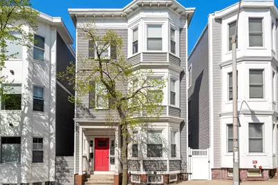 364 Meridian Street #3, Boston, MA 02128 - Photo 20