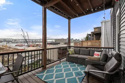 364 Meridian Street #3, Boston, MA 02128 - Photo 16