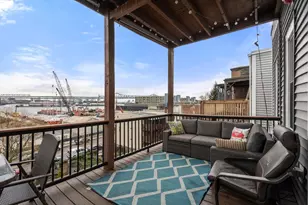 364 Meridian St, Boston, MA 02128 - Photo 16