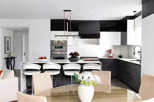 69 Walnut St, Brookline, MA 02445 - Photo 2