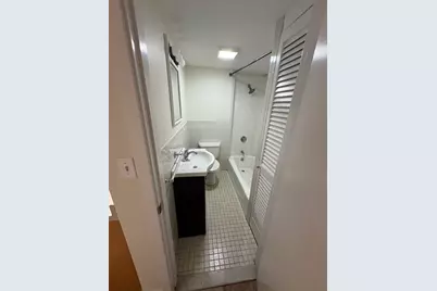 3 Lewis Street #2, Boston, MA 02109 - Photo 16