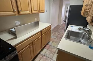 3 Lewis St, Boston, MA 02109 - Photo 14