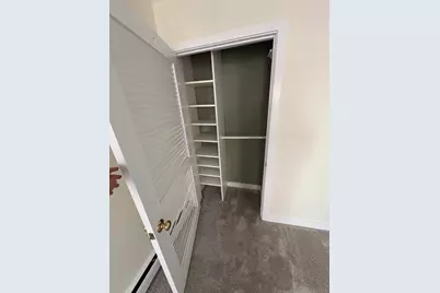 3 Lewis Street #2, Boston, MA 02109 - Photo 10