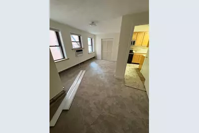 3 Lewis Street #2, Boston, MA 02109 - Photo 12