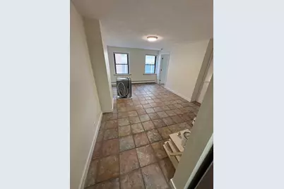 3 Lewis Street #2, Boston, MA 02109 - Photo 1