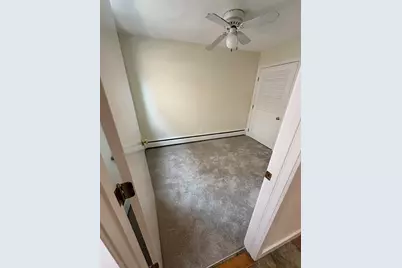 3 Lewis Street #2, Boston, MA 02109 - Photo 8