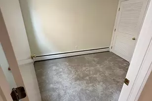 3 Lewis St, Boston, MA 02109 - Photo 8