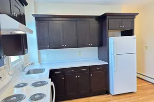 104-106 Lewis St, Lynn, MA 01902 - Photo 6