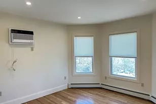 104-106 Lewis St, Lynn, MA 01902 - Photo 8