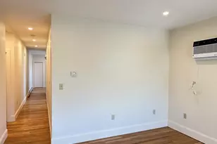 104-106 Lewis St, Lynn, MA 01902 - Photo 12